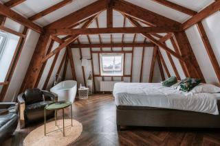Hostellerie Horst - 9