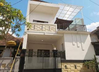 House of Cielo - 0
