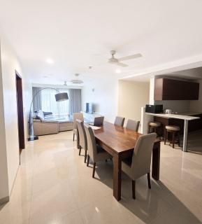 Signature Properties - Mt Hagen - 0