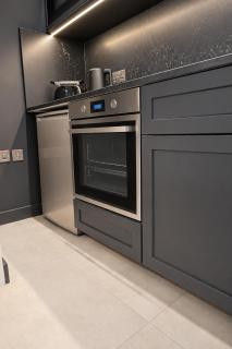55 A - La Valette - 6
