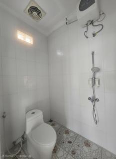 House of Cielo - 9