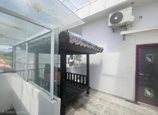 House of Cielo - 8