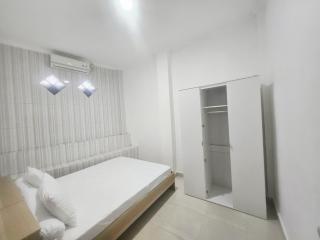 House of Cielo - 2