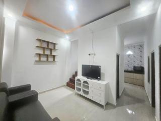 House of Cielo - 1