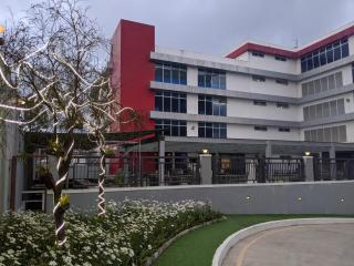 Signature Properties - Mt Hagen - 8