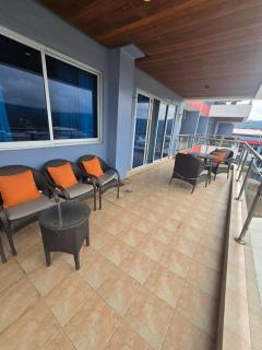 Signature Properties - Mt Hagen - 6