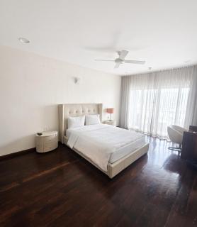 Signature Properties - Mt Hagen - 5