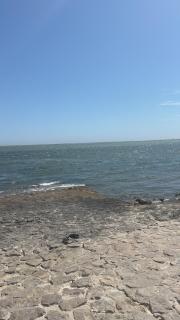 High tide complex - 9