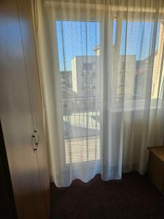 Vila Miruna - 2