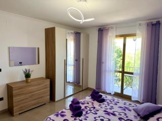 Casa Corbezzolo Abruzzo - 1