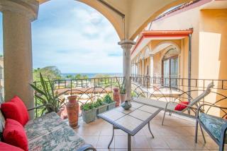 Sunrise Tamarindo Penthouse 40 - 0