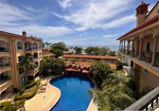 Sunrise Tamarindo Penthouse 40 - 9
