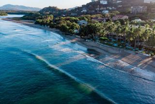 Sunrise Tamarindo Penthouse 40 - 6