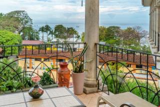 Sunrise Tamarindo Penthouse 40 - 4