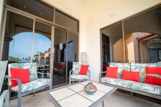 Sunrise Tamarindo Penthouse 40 - 3