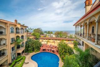 Sunrise Tamarindo Penthouse 40 - 2