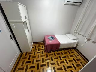 DM Thermas Hotel Iraí - 9