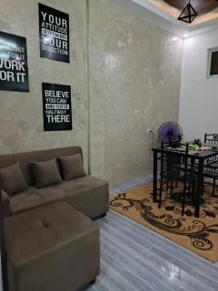 Prime Stay transient Guimba Nueva Ecija - 6