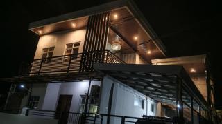 Prime Stay transient Guimba Nueva Ecija - 5