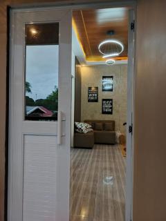 Prime Stay transient Guimba Nueva Ecija - 4