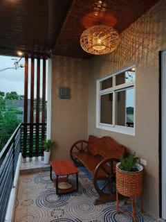 Prime Stay transient Guimba Nueva Ecija - 2