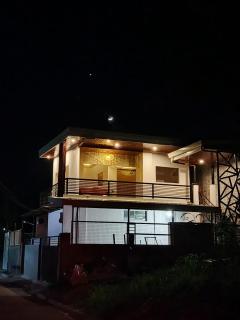 Prime Stay transient Guimba Nueva Ecija - 1