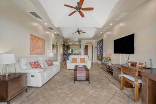 Diria Matapalo Ocean View Condo Steps to Beach - 9