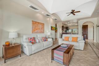 Diria Matapalo Ocean View Condo Steps to Beach - 8