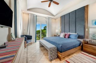 Diria Matapalo Ocean View Condo Steps to Beach - 6