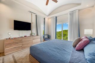Diria Matapalo Ocean View Condo Steps to Beach - 5