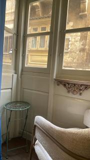 Sleep in Style at La Valette No 55 - 4