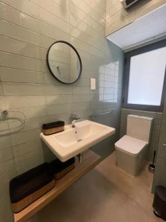 Sleep in Style at La Valette No 55 - 3