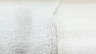 Quarto Individual em Hostel com Ar e Cama Casal Confortavel Centro 5 min a pe do Shop Capim Dourado - 8