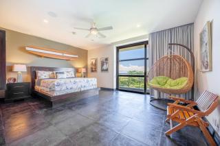 Spacious Ocean View Condo, Luxury in La Perla - 6