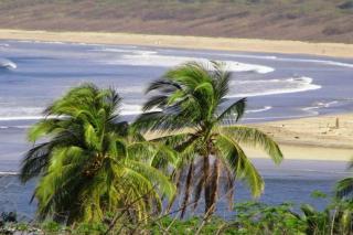 Spacious Ocean View Condo, Luxury in La Perla - 3