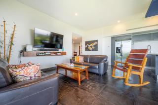 Spacious Ocean View Condo, Luxury in La Perla - 2
