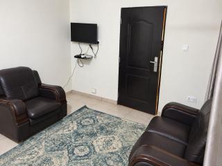 Private !BR 1BT Escape Near Waterfall Wi-Fi n More - 7