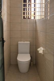 Private !BR 1BT Escape Near Waterfall Wi-Fi n More - 3