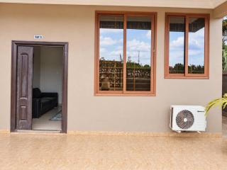Private !BR 1BT Escape Near Waterfall Wi-Fi n More - 2