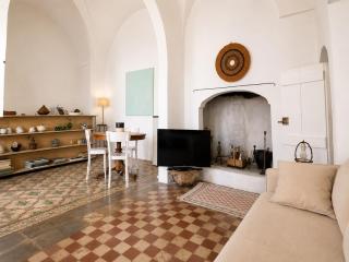 Holiday home in Salento - 5