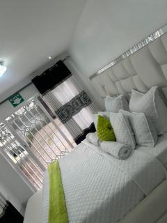 Manshu manor 2 - 3