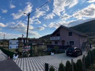 Apartman Demirovic - 0