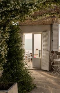 Holiday home in Salento - 7