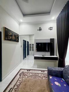 Homestay Mama - 4