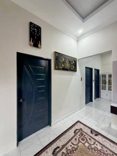 Homestay Mama - 1