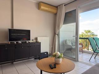 MARIA'S DREAM HOUSE - 6