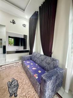 Homestay Mama - 3