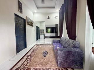 Homestay Mama - 2