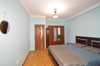Yerevan Central Luxury Residence - 1