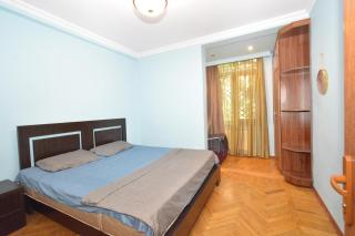 Yerevan Central Luxury Residence - 5